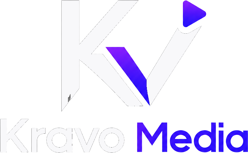 Kravo Media